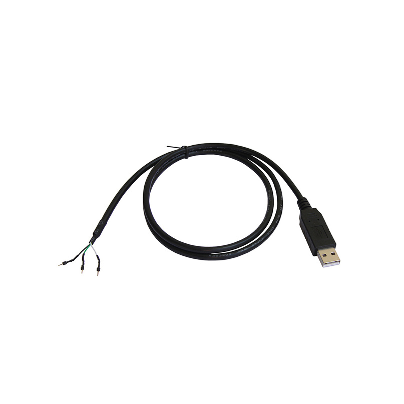 uart-to-usb-cable